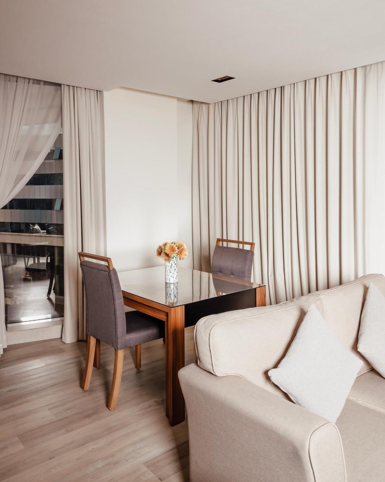 Villa Misk Alkhobar Luaran gambar